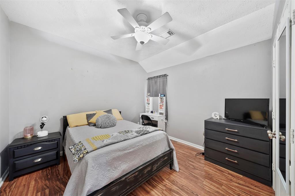 1497 Allison Street, Alvin, Texas image 16