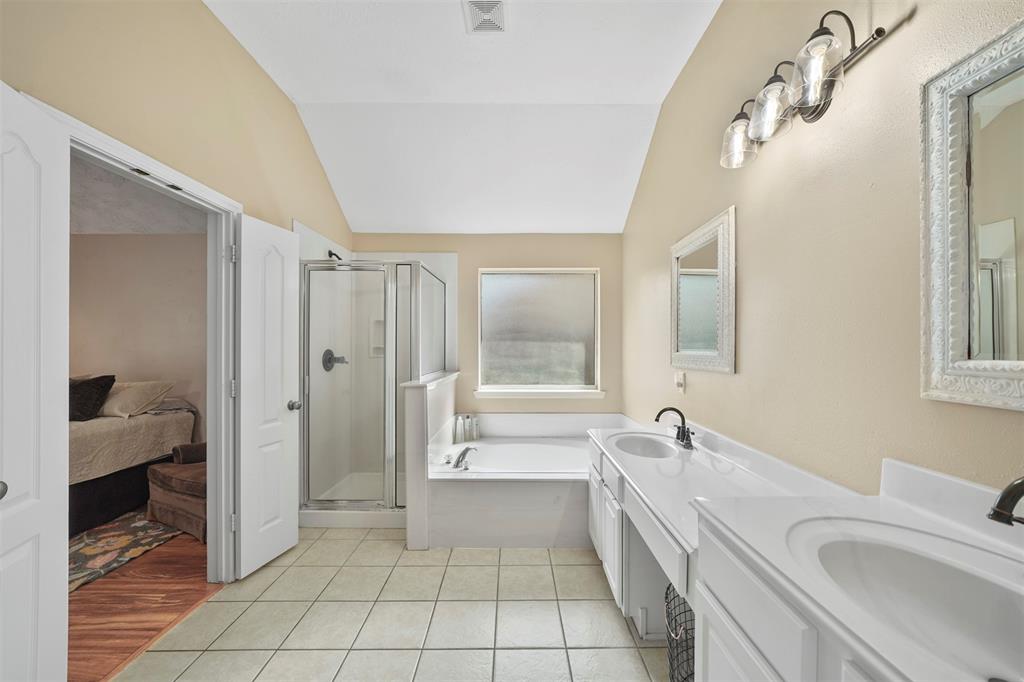 1497 Allison Street, Alvin, Texas image 15