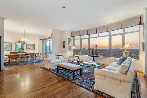 1000 Uptown Park Boulevard 201 Houston TX 77056