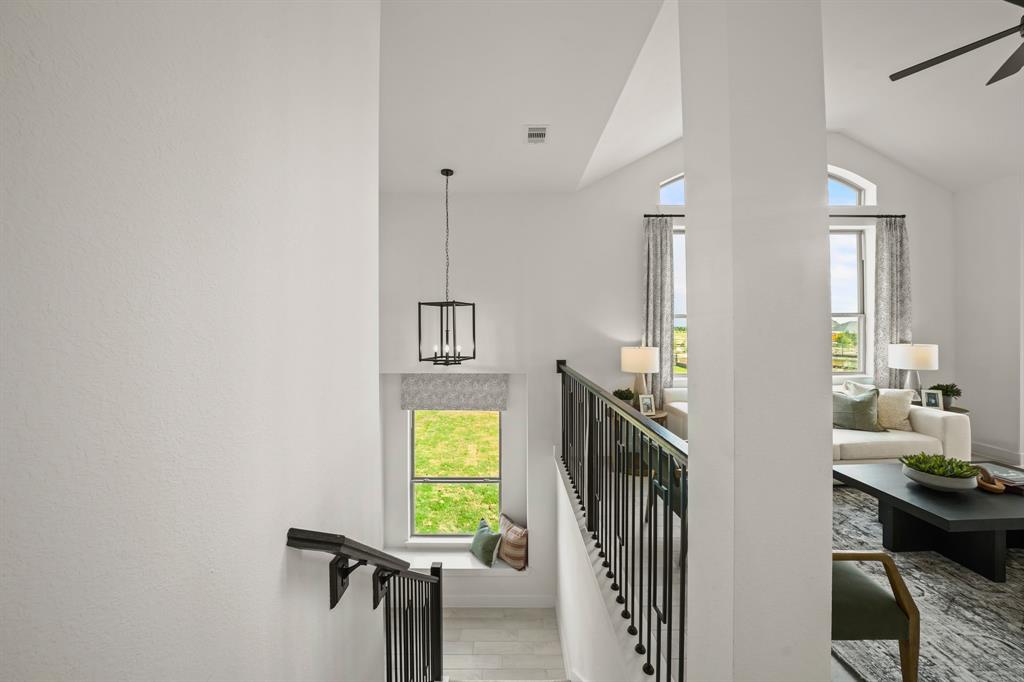 12718 Maravillas Gap Lane, Cypress, Texas image 25
