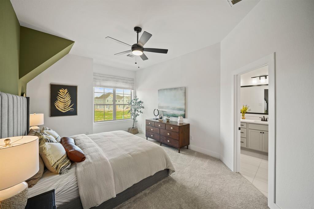 12718 Maravillas Gap Lane, Cypress, Texas image 30