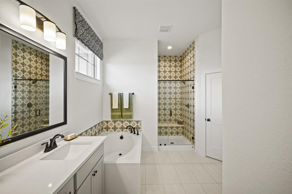 12718 Maravillas Gap Lane, Cypress, Texas image 36