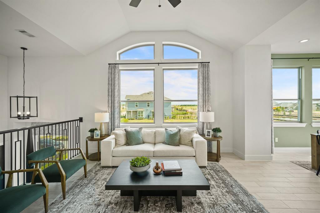 12718 Maravillas Gap Lane, Cypress, Texas image 3