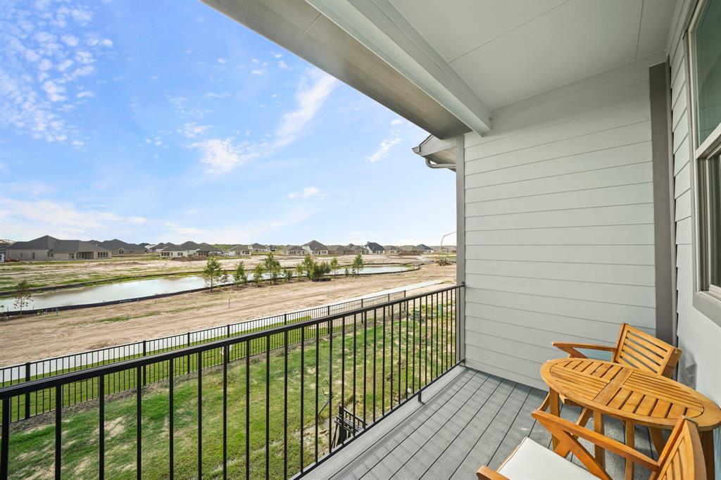 12718 Maravillas Gap Lane, Cypress, Texas image 27