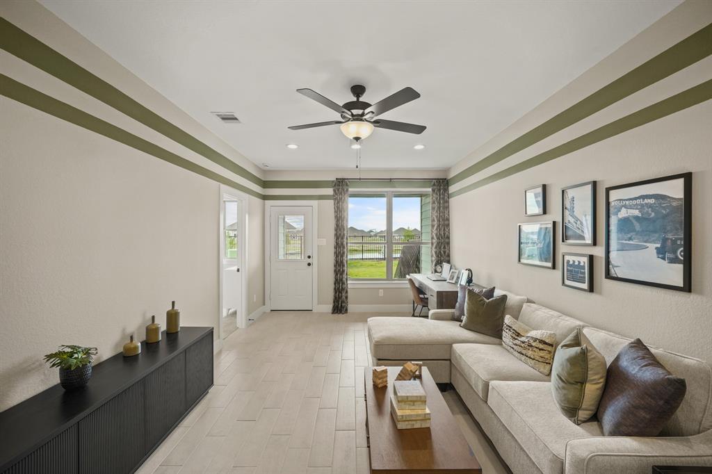 12718 Maravillas Gap Lane, Cypress, Texas image 17