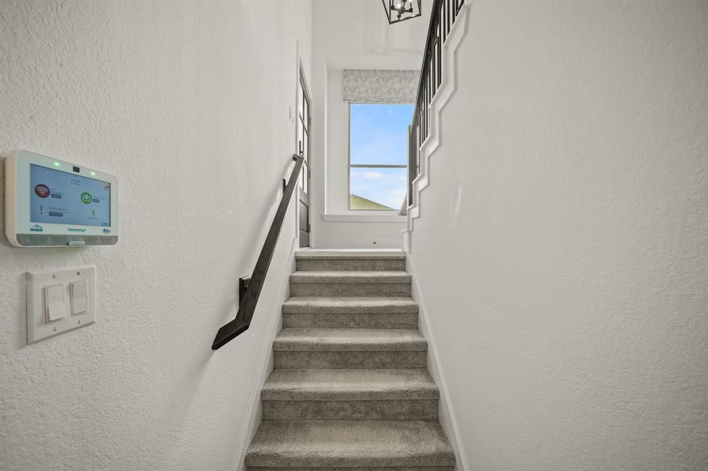 12718 Maravillas Gap Lane, Cypress, Texas image 23