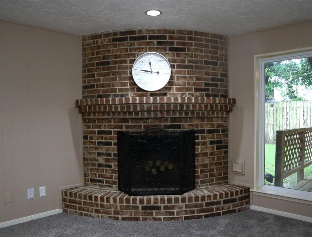 3135 Apple Dr Drive, Missouri City, Texas image 7