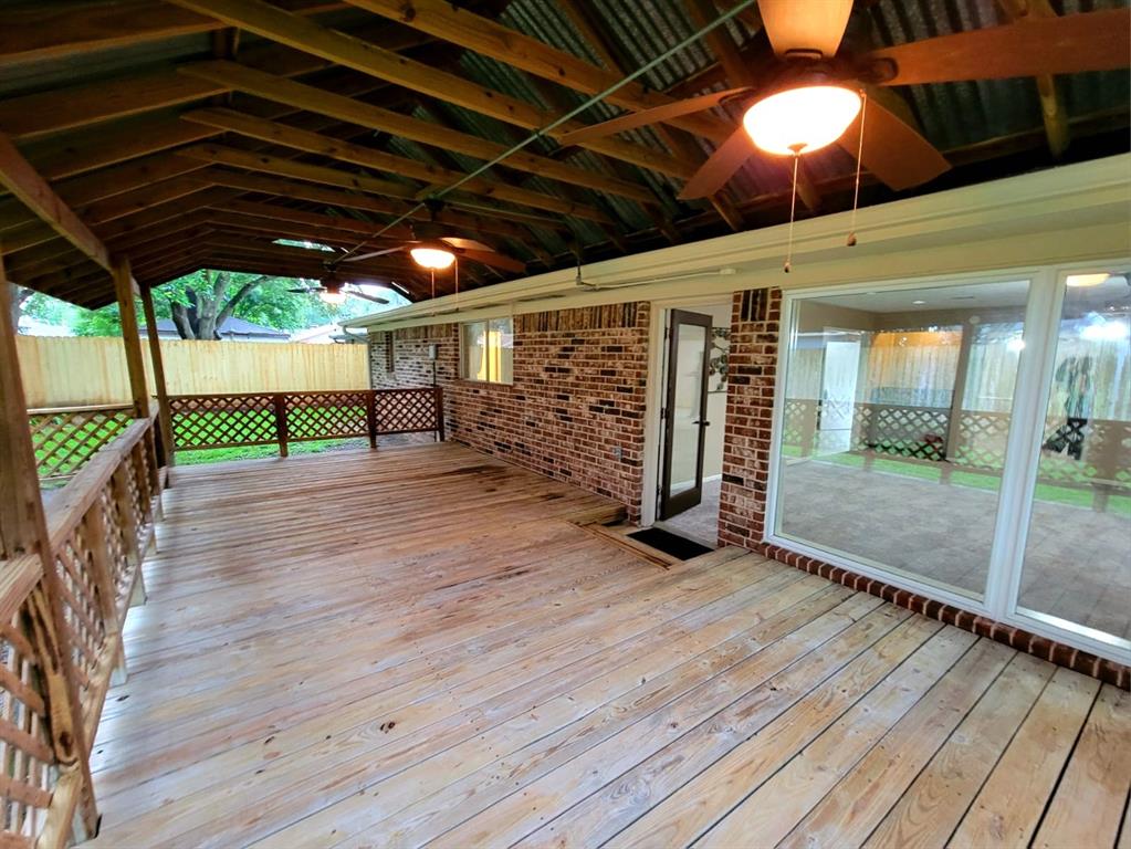 3135 Apple Dr Drive, Missouri City, Texas image 21
