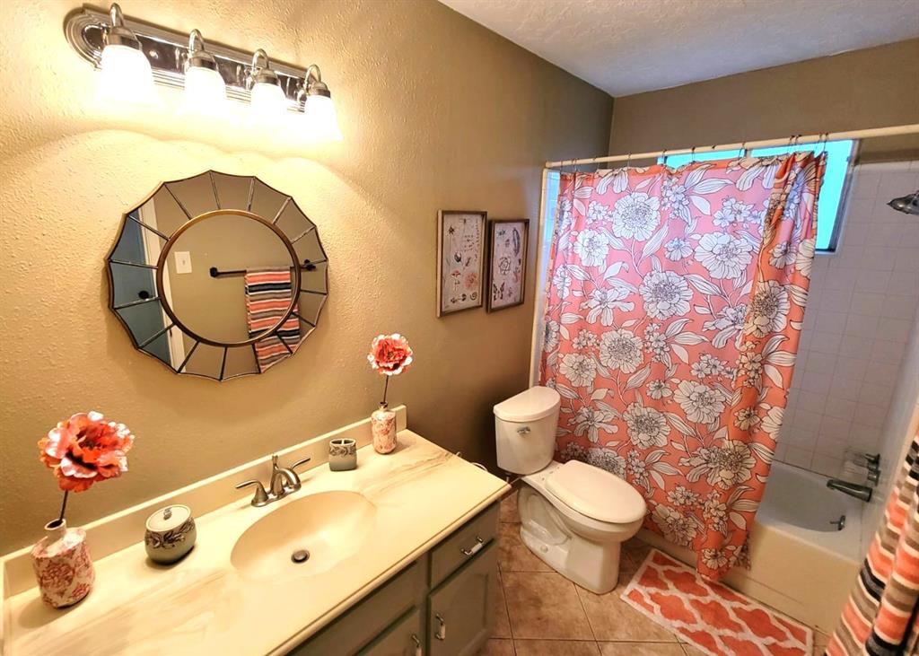 3135 Apple Dr Drive, Missouri City, Texas image 17