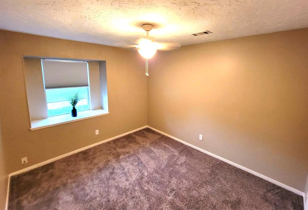 3135 Apple Dr Drive, Missouri City, Texas image 18