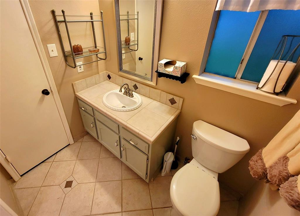 3135 Apple Dr Drive, Missouri City, Texas image 15