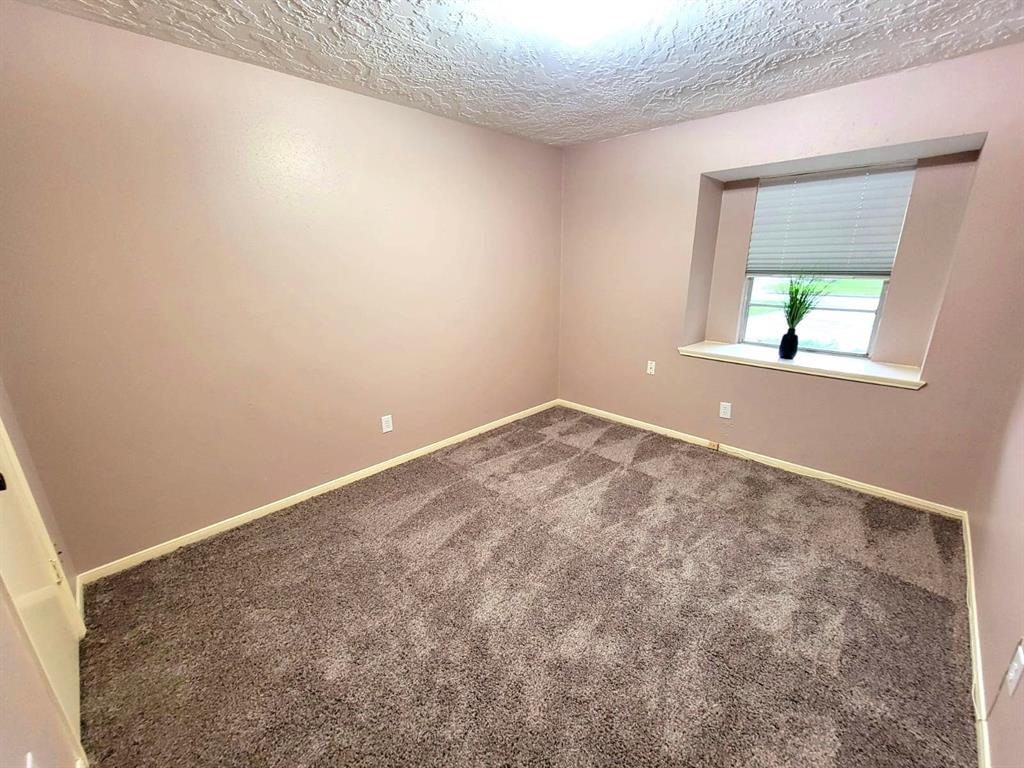 3135 Apple Dr Drive, Missouri City, Texas image 16