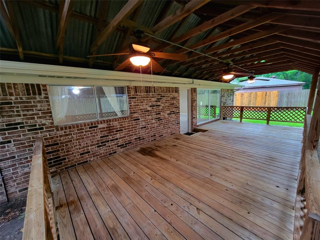3135 Apple Dr Drive, Missouri City, Texas image 22
