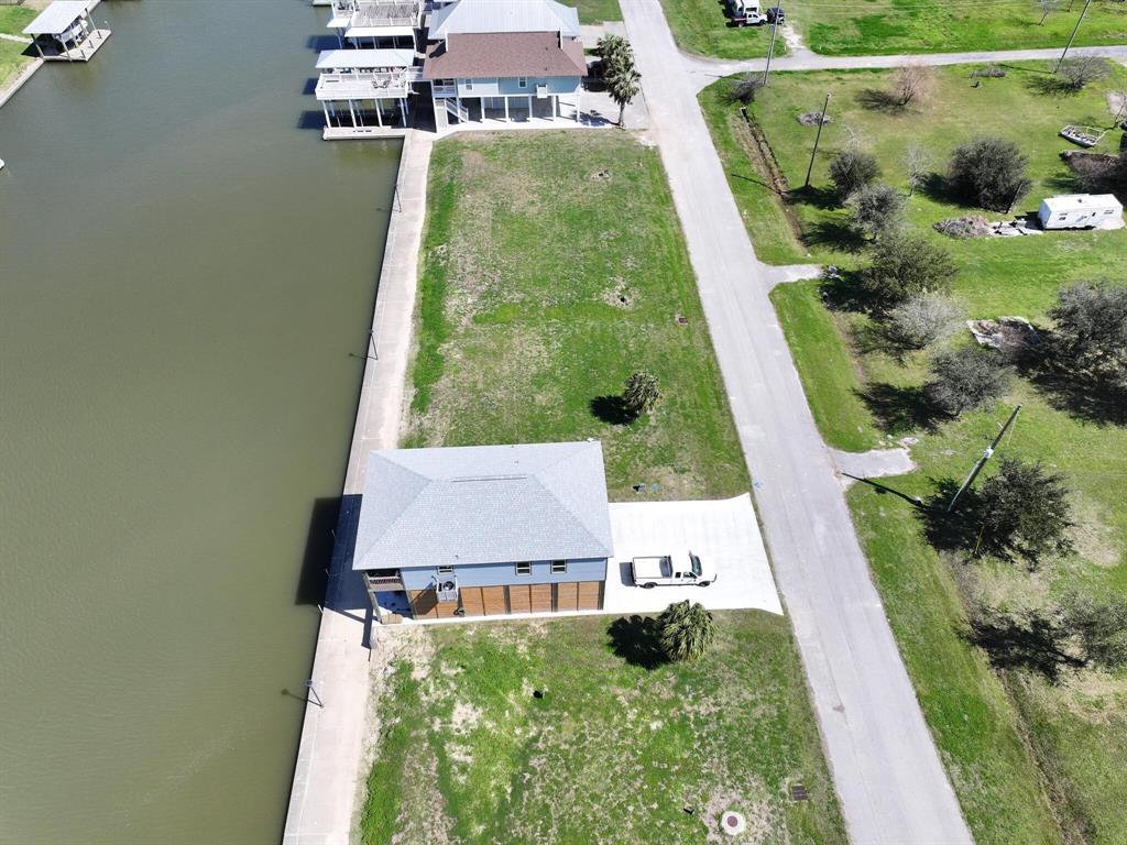 2009 Nelson Street, Port Bolivar, Texas image 13