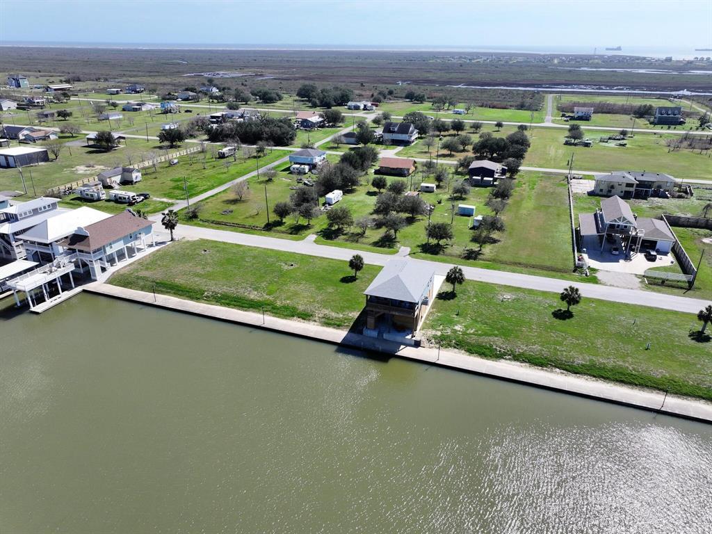 2009 Nelson Street, Port Bolivar, Texas image 20