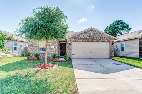 Single Family Residence in Houston TX 10623 Pine Landing Drive.jpg
