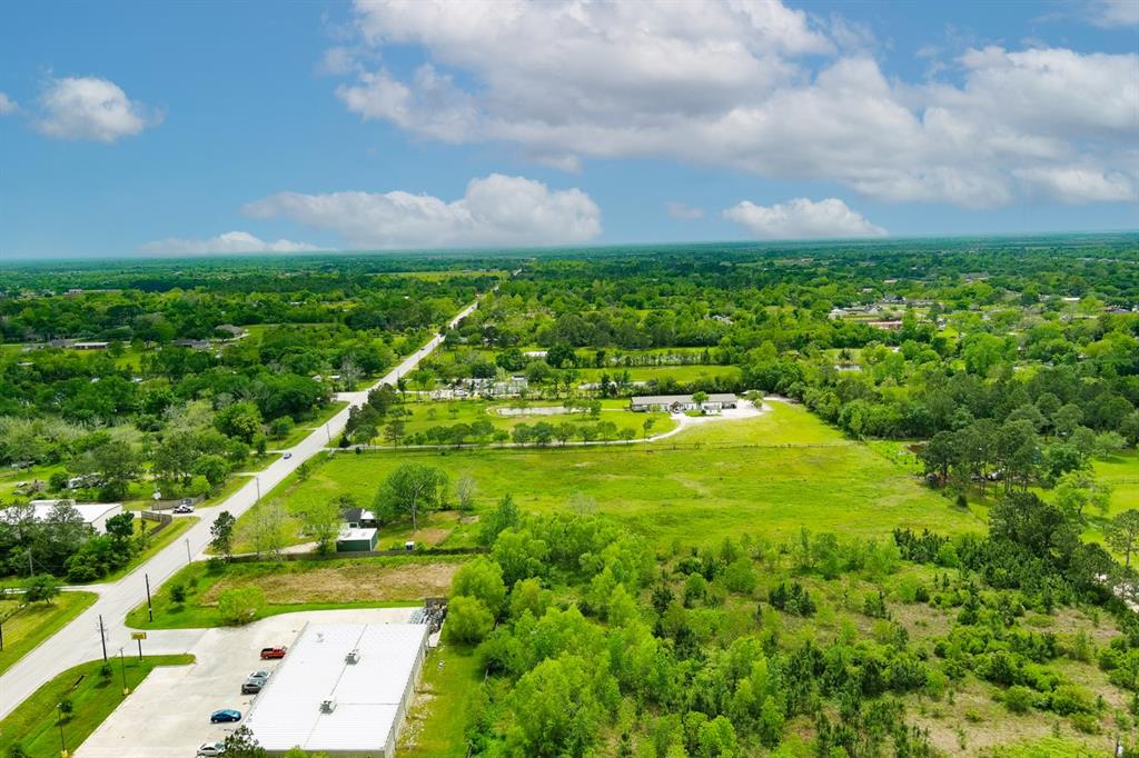 6718 Fm 646, Santa Fe, Texas image 9