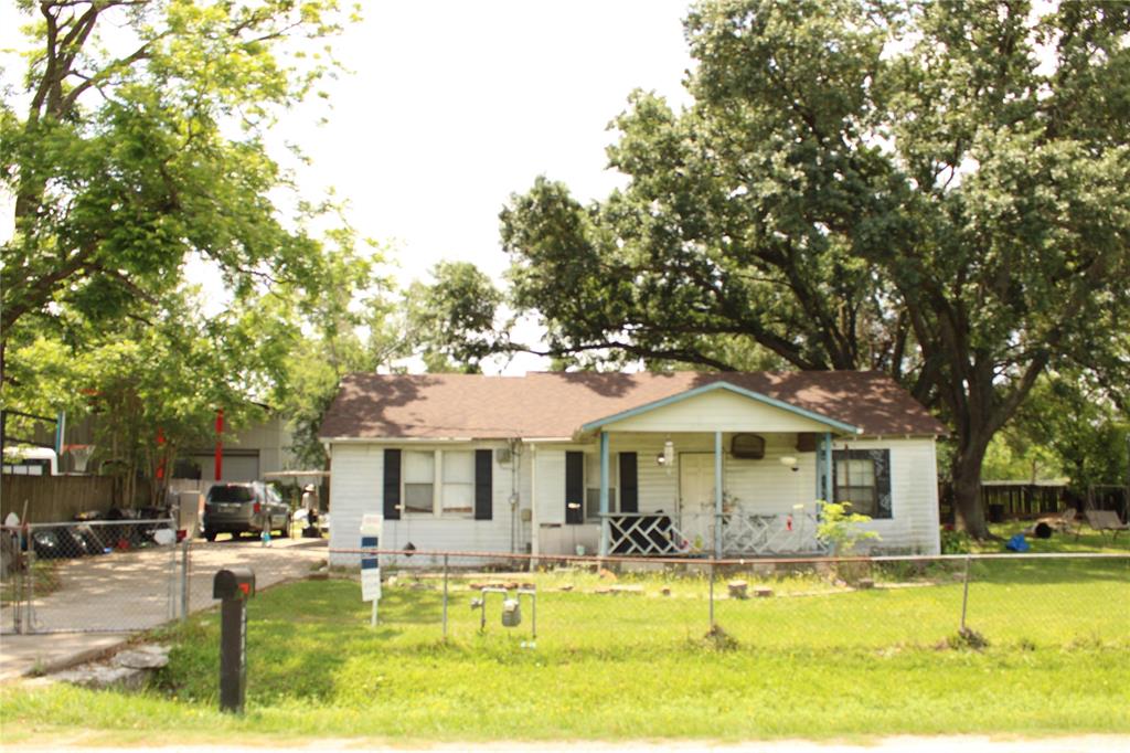 2014 Kowis Street, Houston, Texas image 5