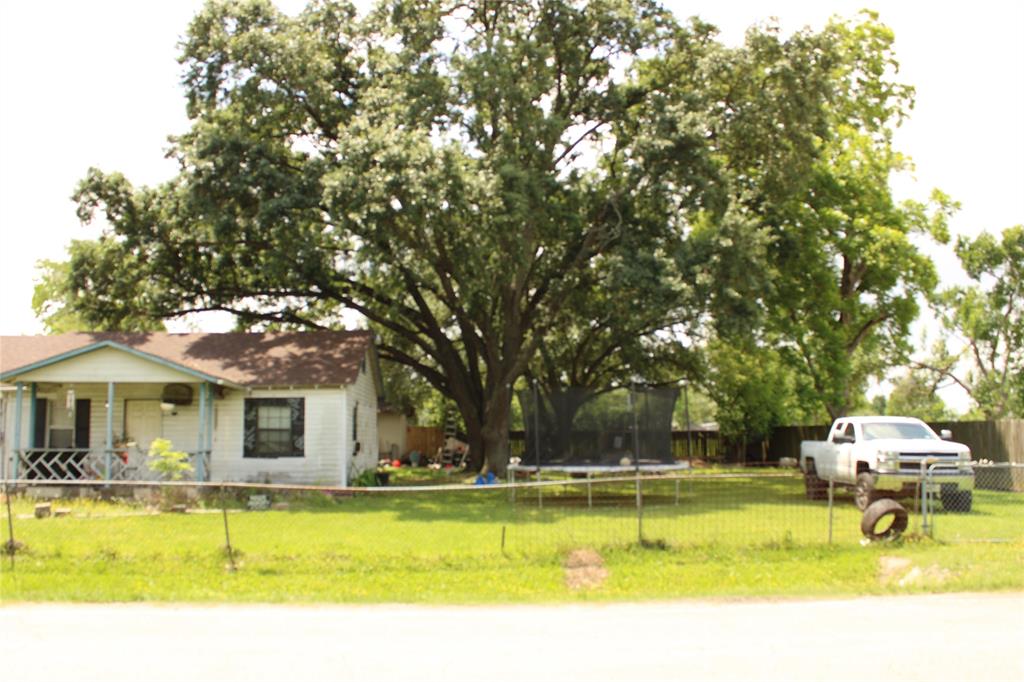 2014 Kowis Street, Houston, Texas image 3