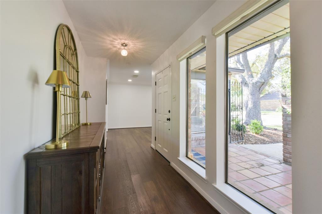 14115 Swiss Hill Drive, Houston, Texas image 3