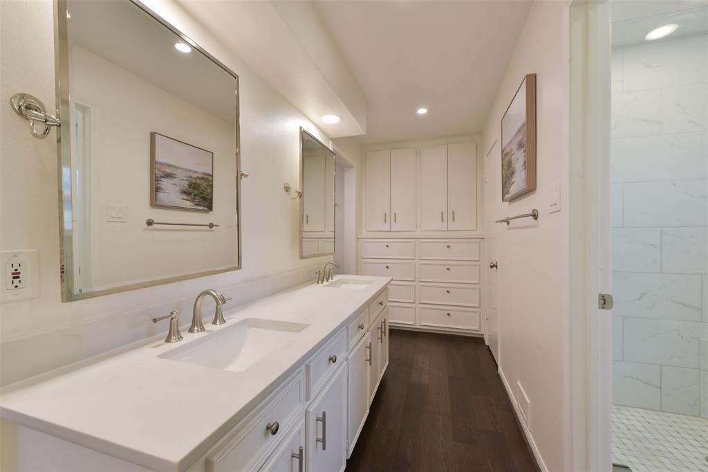 14115 Swiss Hill Drive, Houston, Texas image 19