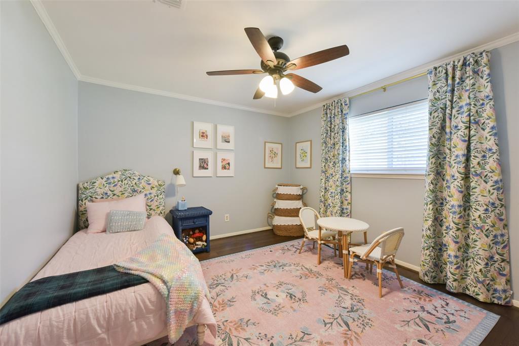 14115 Swiss Hill Drive, Houston, Texas image 21
