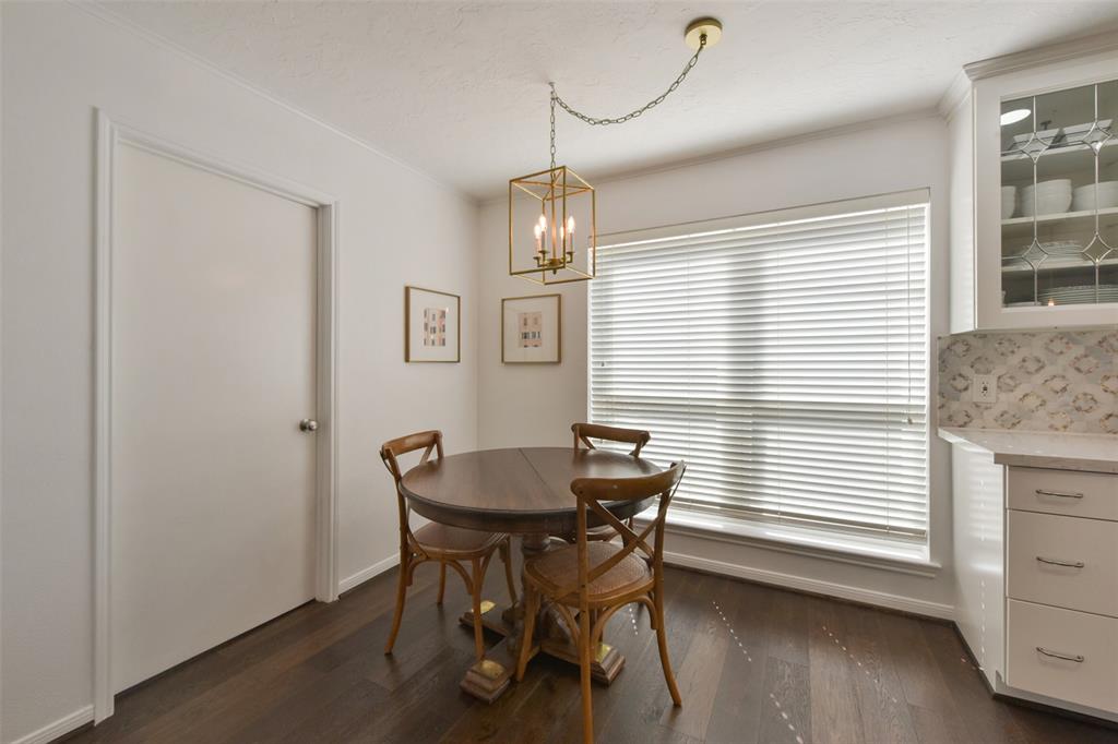 14115 Swiss Hill Drive, Houston, Texas image 11