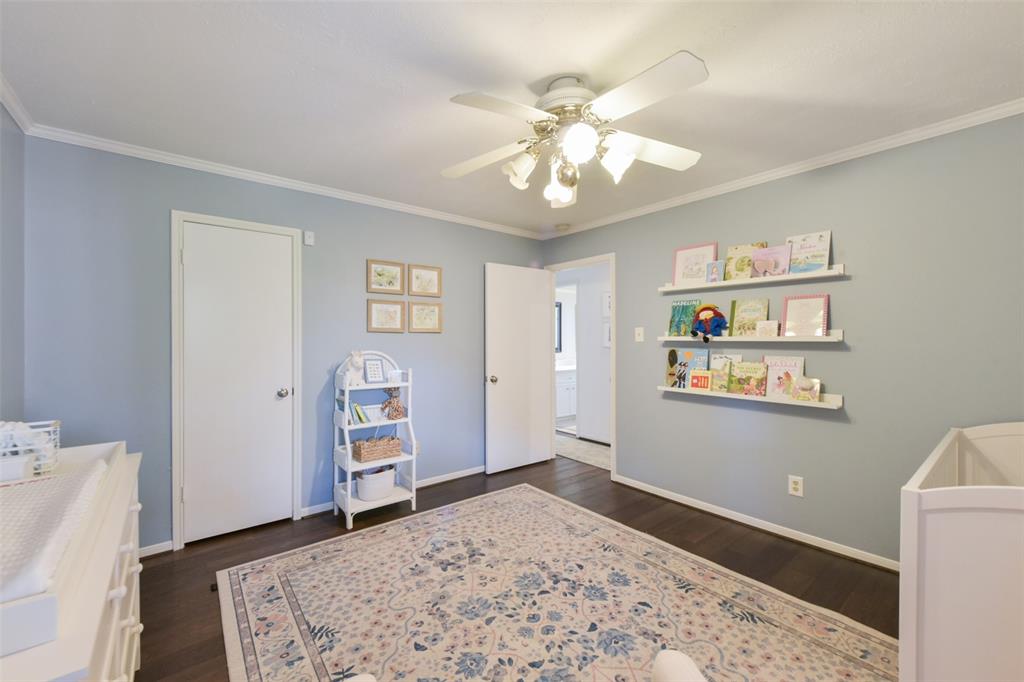 14115 Swiss Hill Drive, Houston, Texas image 26