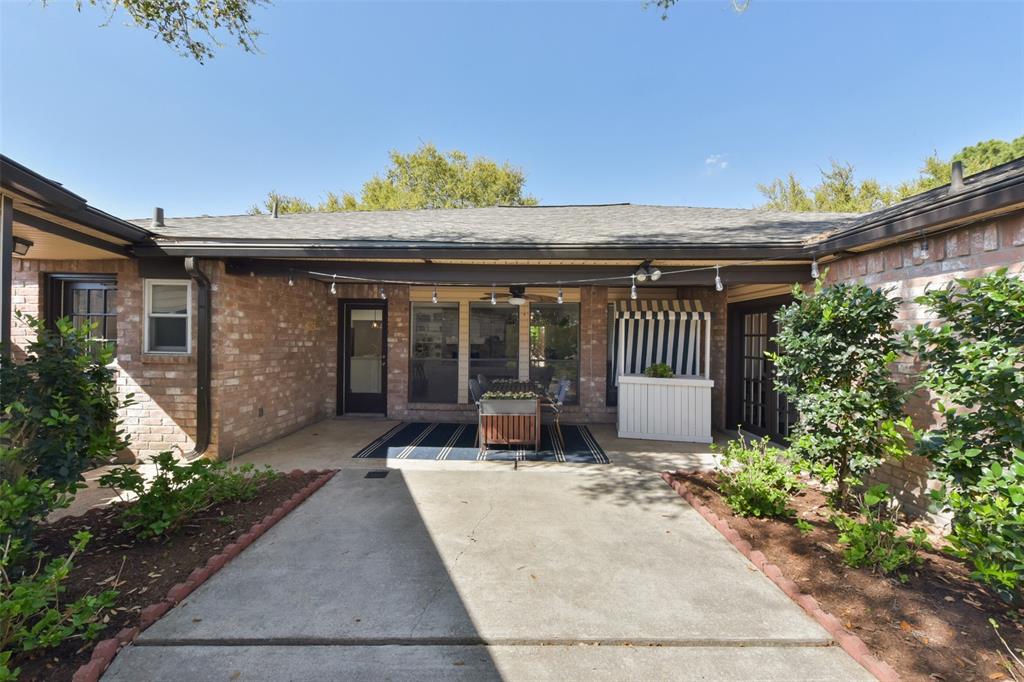 14115 Swiss Hill Drive, Houston, Texas image 30