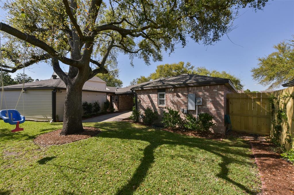 14115 Swiss Hill Drive, Houston, Texas image 31
