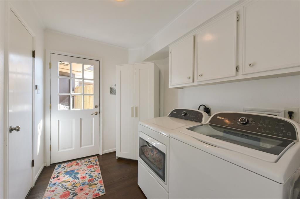 14115 Swiss Hill Drive, Houston, Texas image 14