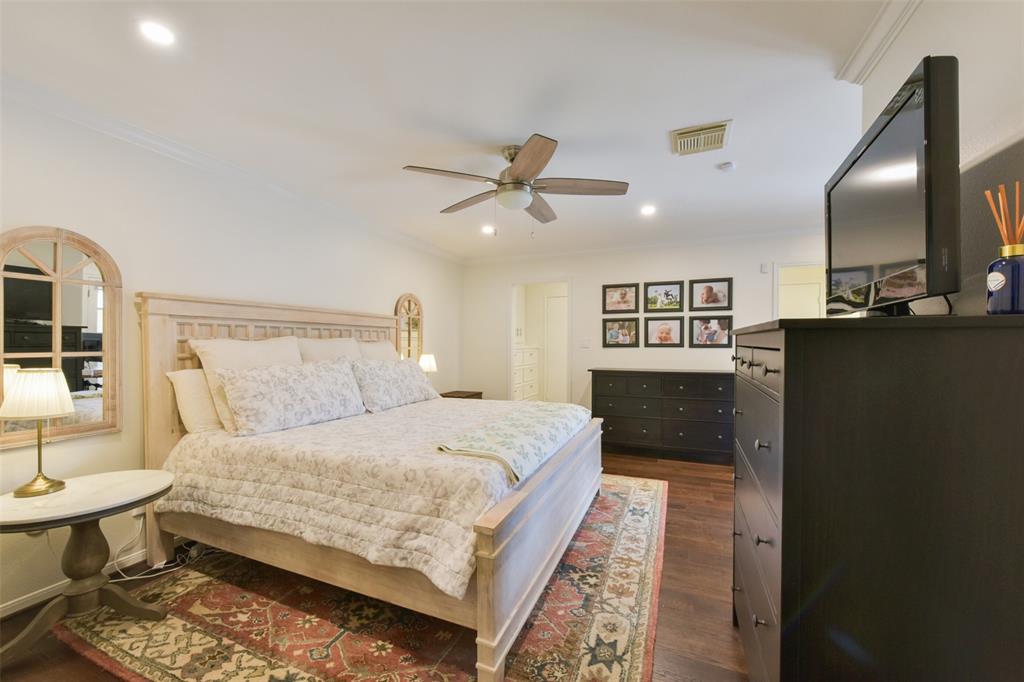 14115 Swiss Hill Drive, Houston, Texas image 16