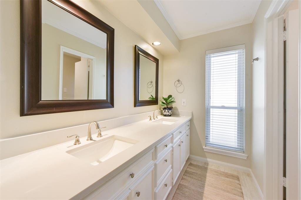 14115 Swiss Hill Drive, Houston, Texas image 23