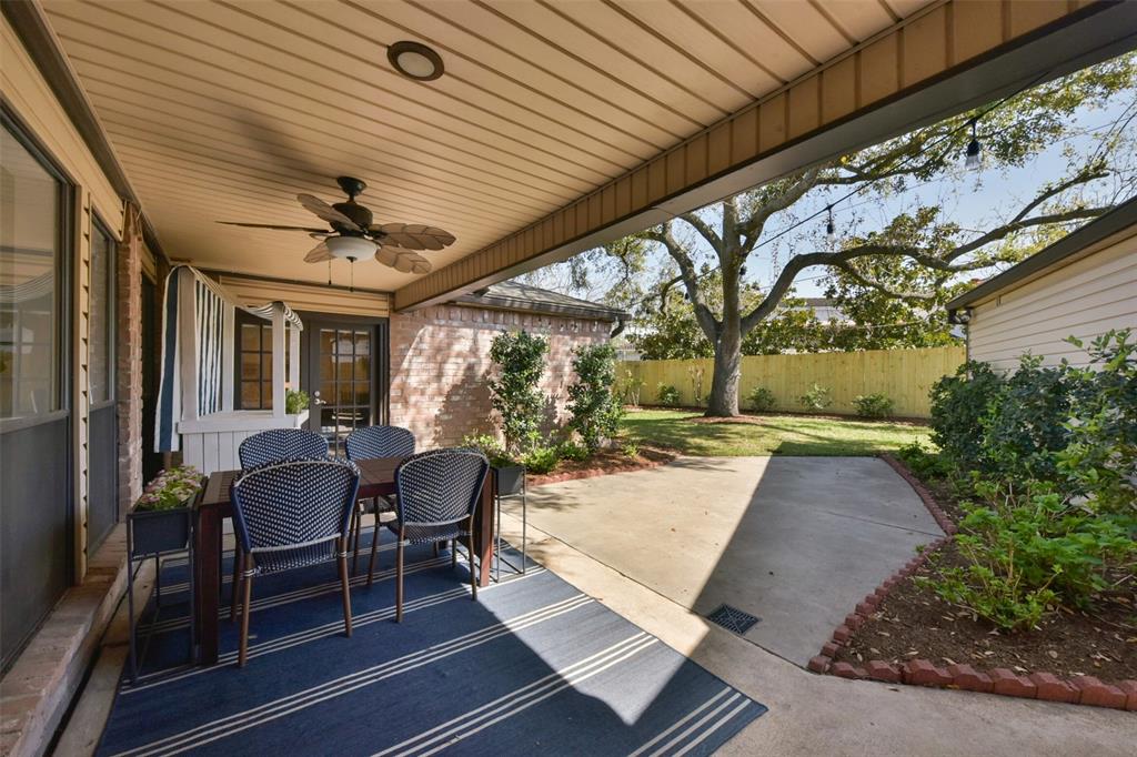 14115 Swiss Hill Drive, Houston, Texas image 29