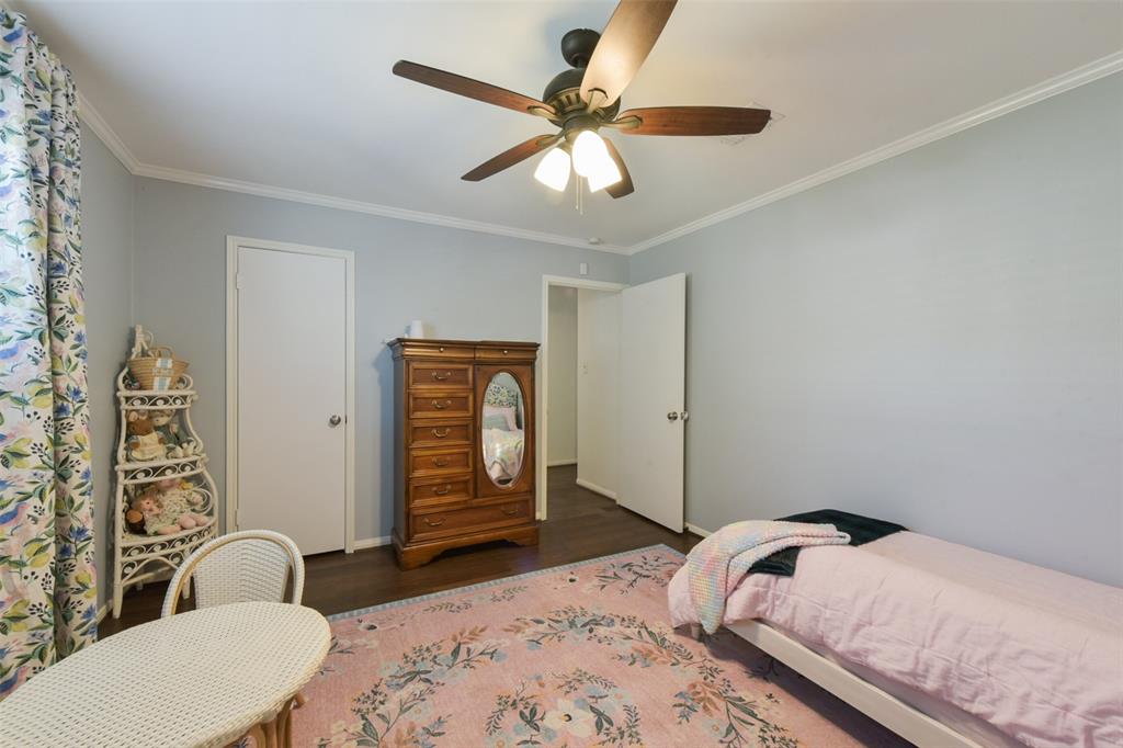 14115 Swiss Hill Drive, Houston, Texas image 22