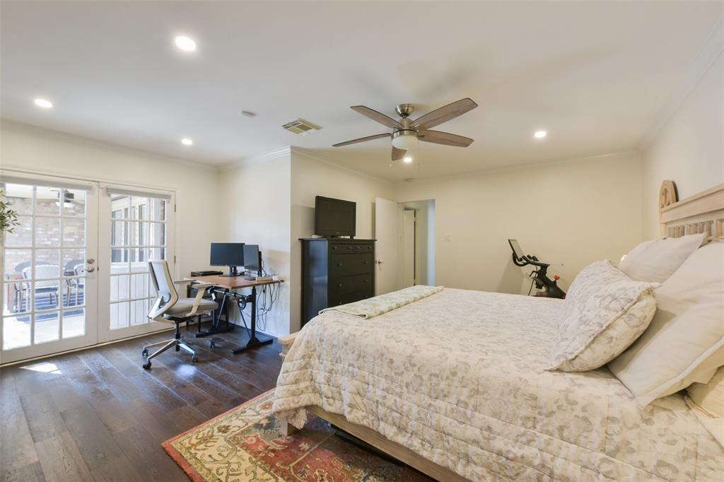 14115 Swiss Hill Drive, Houston, Texas image 17