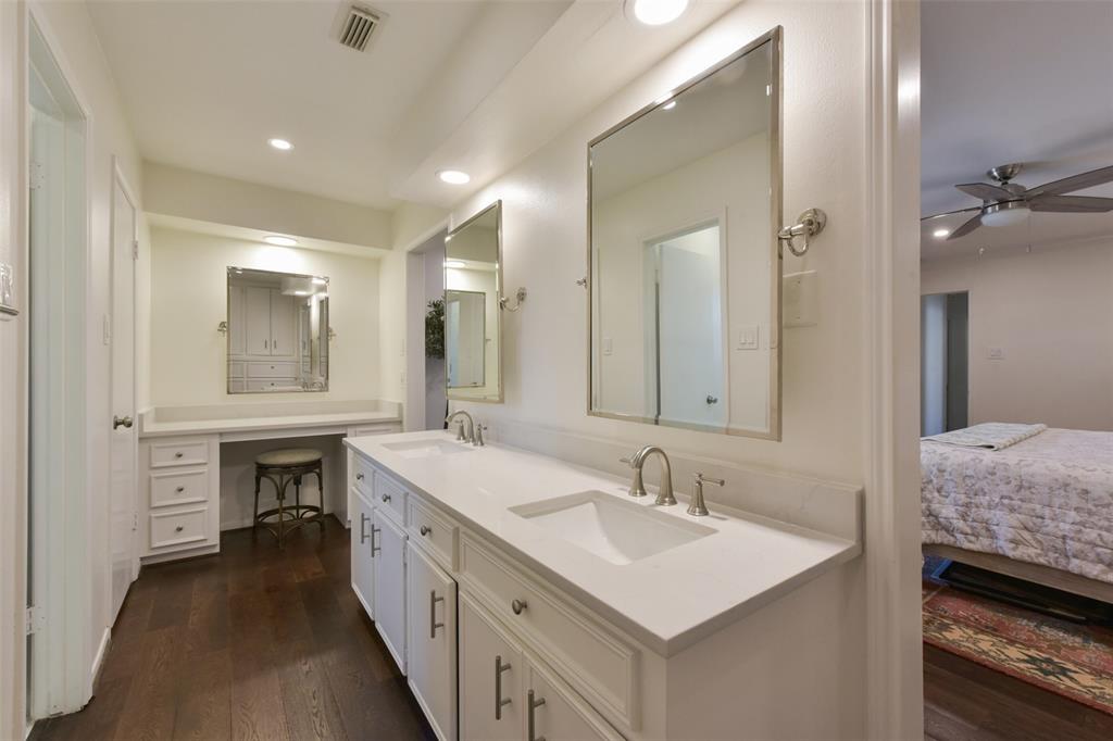 14115 Swiss Hill Drive, Houston, Texas image 18