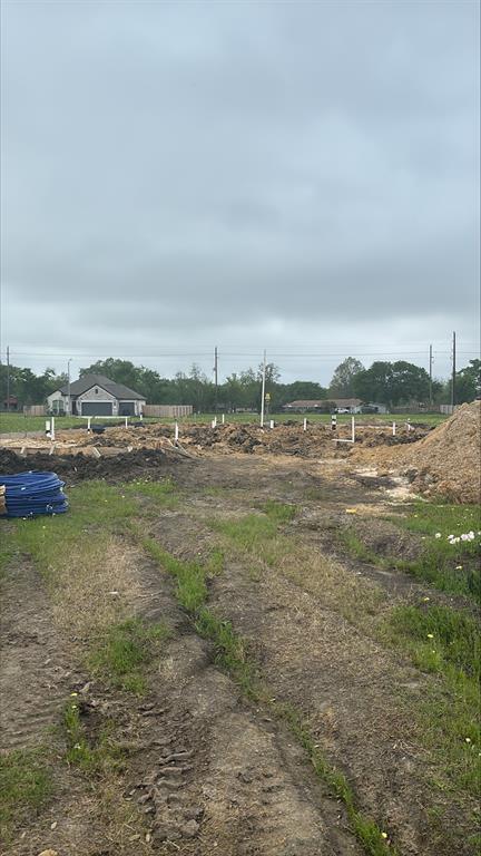 13314 Watkins Way Way, Mont Belvieu, Texas image 2