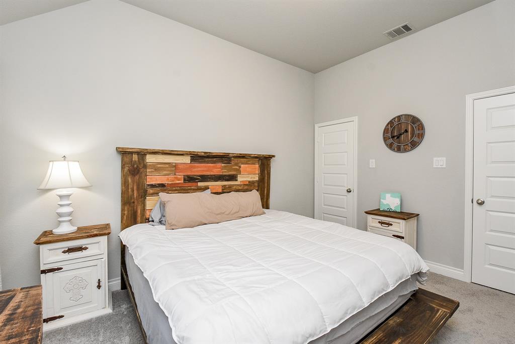 12130 Mckavett Fort Drive, Humble, Texas image 21
