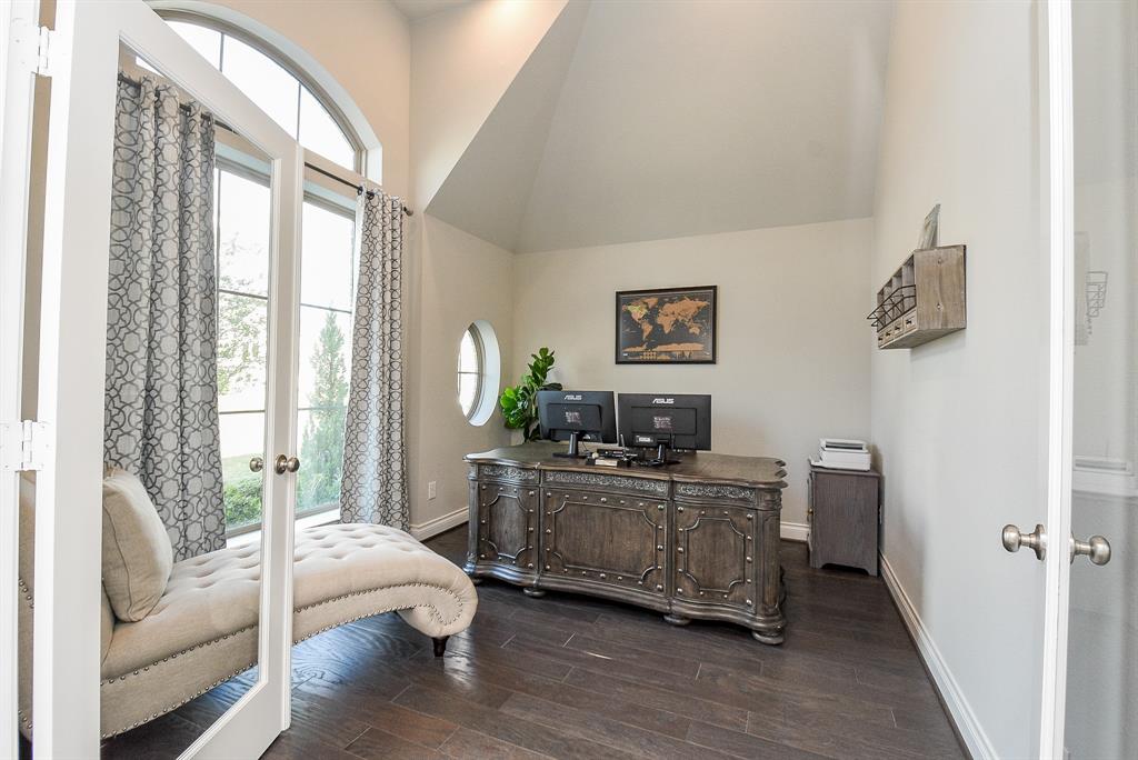 12130 Mckavett Fort Drive, Humble, Texas image 15