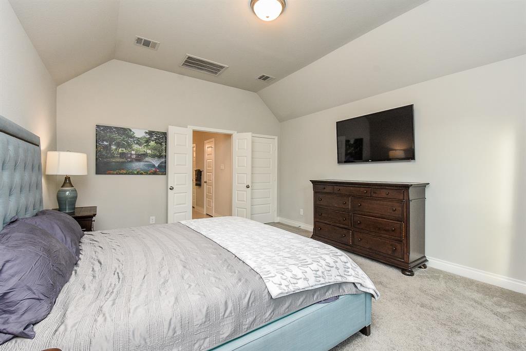 12130 Mckavett Fort Drive, Humble, Texas image 24
