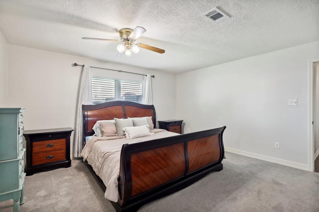 14 Haverford Lane, Friendswood, Texas image 31