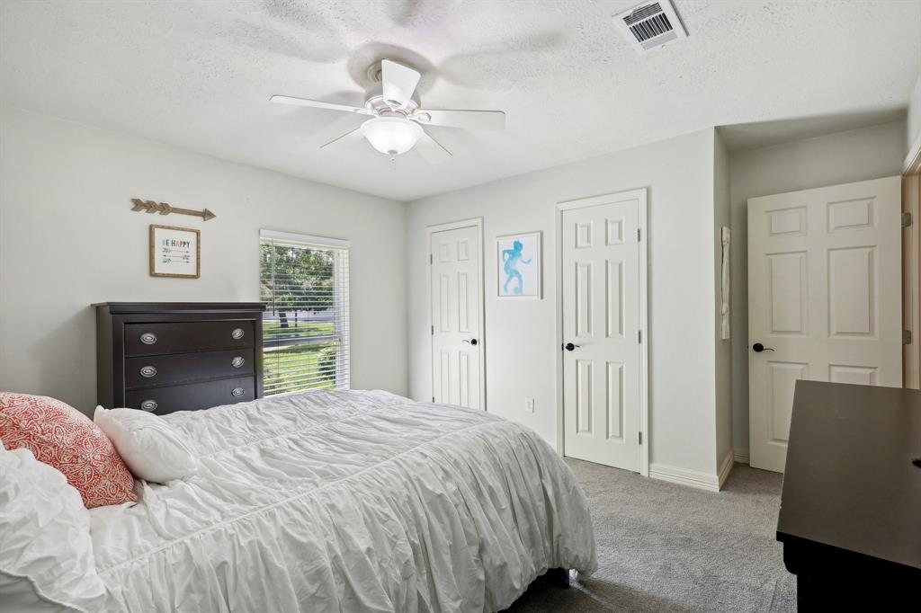 14 Haverford Lane, Friendswood, Texas image 23