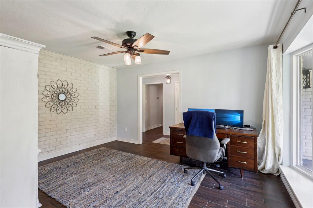 14 Haverford Lane, Friendswood, Texas image 18