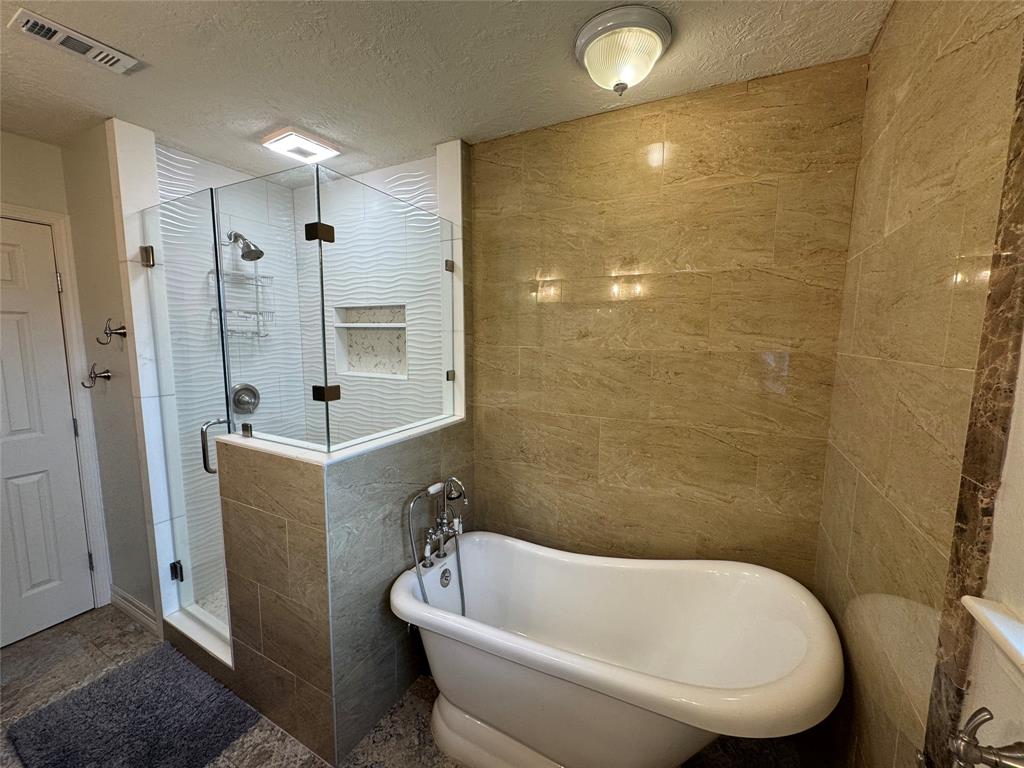14 Haverford Lane, Friendswood, Texas image 25