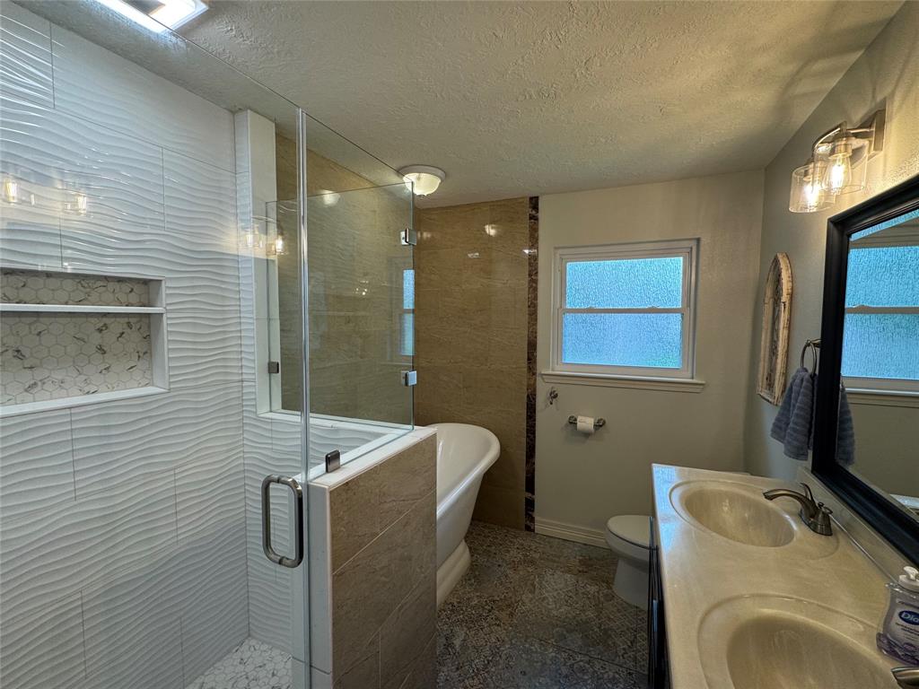 14 Haverford Lane, Friendswood, Texas image 24