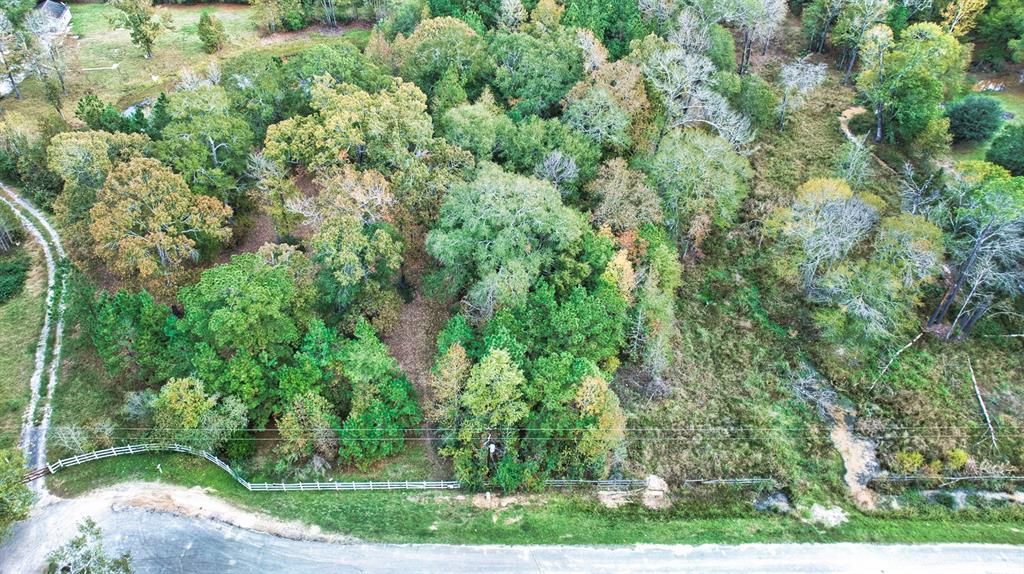 1464 County Road 3737, Splendora, Texas image 4