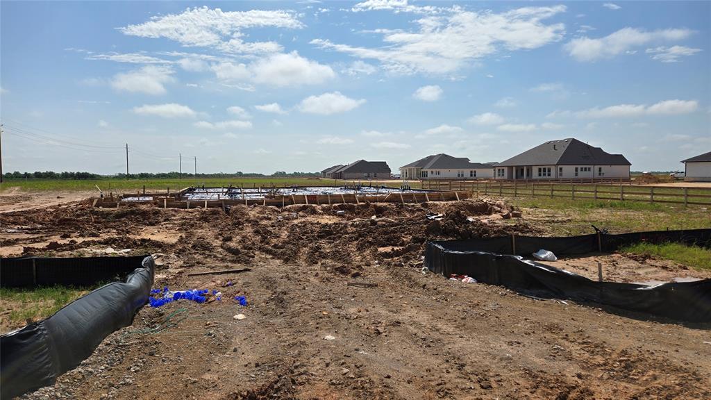 4008 Cardinal Way, Waller, Texas image 2