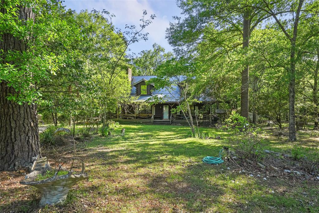 1387 Groveton Flat Prairie Road, Groveton, Texas image 26