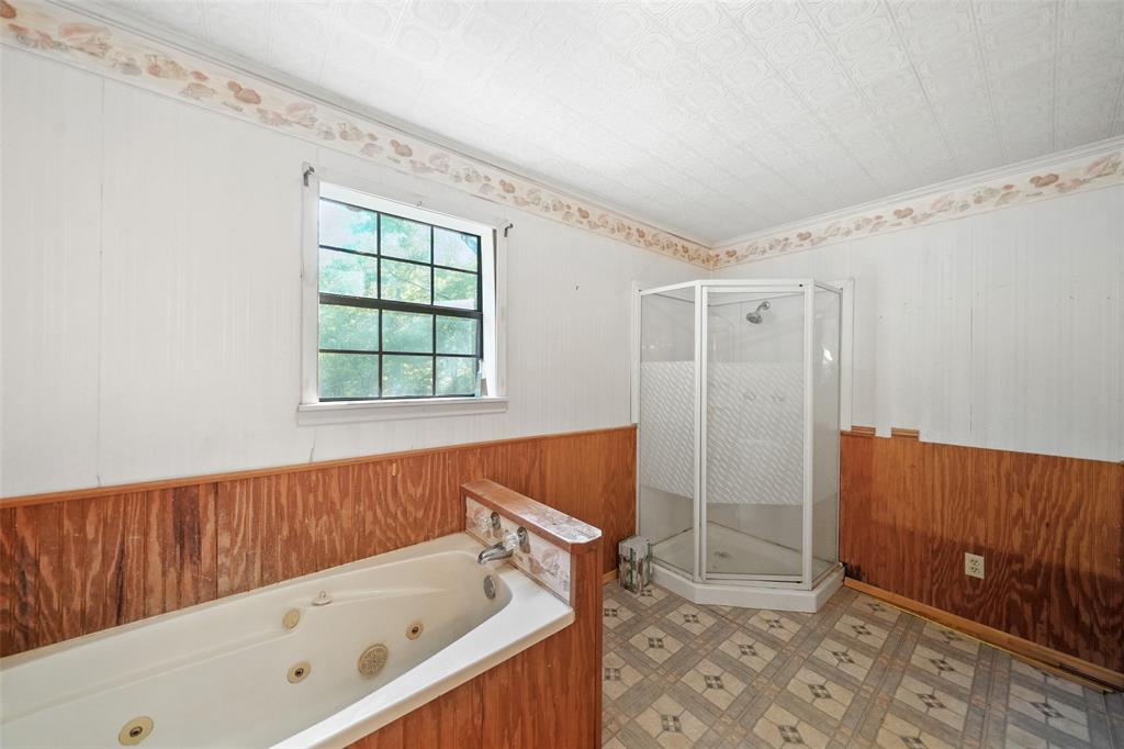1387 Groveton Flat Prairie Road, Groveton, Texas image 20